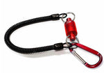 Daiwa Magnetic Net Holder