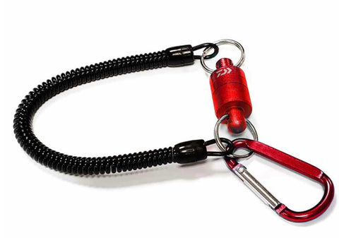 Daiwa Magnetic Net Holder