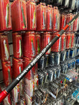 Tenryu Injection SP 79 MH 8-35g Rod (Collection Only)