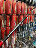 Tenryu Injection SP 79 MH 8-35g Rod (Collection Only)
