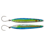 HTO Pathfinder Roadkill - Bloody Mackerel