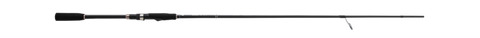 Major Craft Ceana Egi #2.0-3.0 - 8”6 Squid Rod (Collection Only)