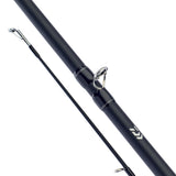 Daiwa D-Baitcast Combo 8ft 20-60g (Collection Only)