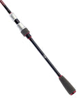 Daiwa Gekkabijin LRF 7ft8” Rod 1-8g (Collection Only)