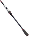 Daiwa Gekkabijin LRF 7ft8” Rod 1-8g (Collection Only)