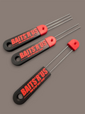 Baits’R’Us Dongle Baiting Needle Tool