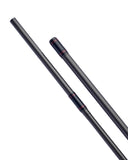 Daiwa Ninja Dropshot Rod (Collection Only)