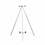 SeaTech 6ft Tripod (Collection Only)
