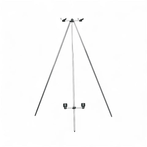 SeaTech 6ft Tripod (Collection Only)