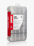 Rapala Tackle Tray 276