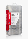 Rapala Tackle Tray 276