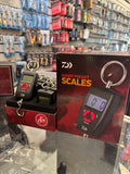 Daiwa DVEC Handy Pocket Digial Scales 45kg