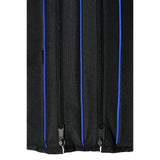 Shakespear SALT Quiver Bag
