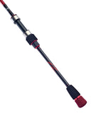 Daiwa Ninja Dropshot Rod (Collection Only)