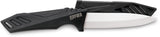 Rapala Ceramic Bait Knife 4” (Collection Only - Over 18)