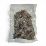 Squid Tentacles