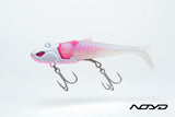 Flowful Works Noyd Cherry Berry - 40g - 10.5cm