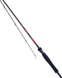 Daiwa Ninja Spin Rod (Collection Only)