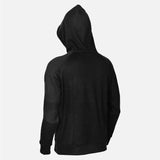 BKK Hoodie