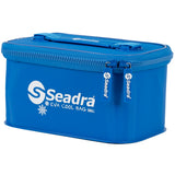 Seadra EVA Cool Bag - Small