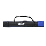 Shakespear SALT Quiver Bag