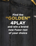 Savage Gear Advent Calendar Predator 2025