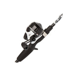 Abu Garcia Ike Dude Spincast Combo (Collection Only)