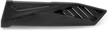 Rapala Ceramic Bait Knife 4” (Collection Only - Over 18)
