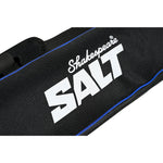 Shakespear SALT Quiver Bag