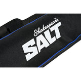 Shakespear SALT Quiver Bag