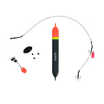 AXIA Inline Pike Float Kit - 30g