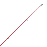 Axia Roadman Heavy Shad | 2.28m | 7’6″ | 10-35g (Collection Only)