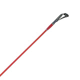 Axia Roadman Heavy Shad | 2.28m | 7’6″ | 10-35g (Collection Only)