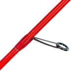 Axia Roadman Heavy Shad | 2.28m | 7’6″ | 10-35g (Collection Only)