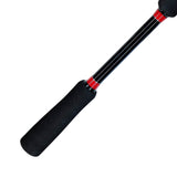 Axia Roadman Heavy Shad | 2.28m | 7’6″ | 10-35g (Collection Only)