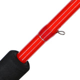 Axia Roadman Heavy Shad | 2.28m | 7’6″ | 10-35g (Collection Only)