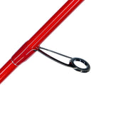 Axia Roadman Power | 2.28m | 7’6″ | 25-60g (Collection Only)