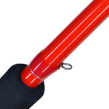 Axia Roadman Power | 2.28m | 7’6″ | 25-60g (Collection Only)