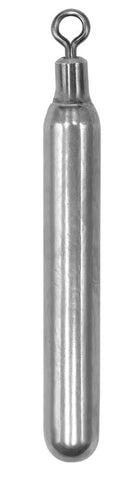 VMC Drop Shot Free Rig Tungsten Weight