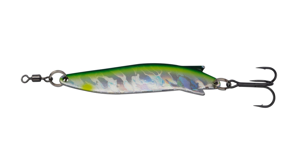Abu Garcia Toby Spoon 28g LF