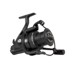 Penn Affinity® III Longcast Reel - 8000