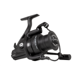Penn Affinity® III Longcast Reel - 8000