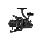 Penn Affinity® III Longcast Reel - 8000