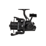 Penn Affinity® III Longcast Reel - 8000
