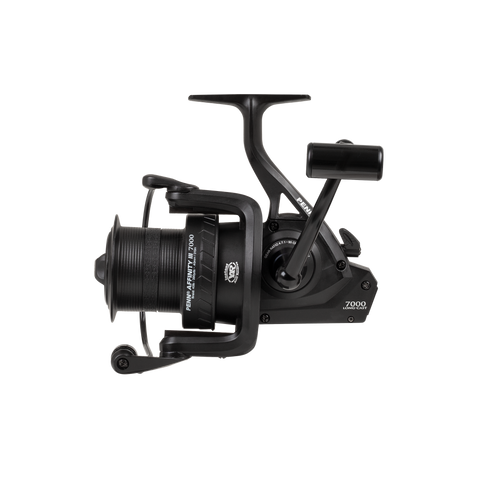 Penn Affinity® III Longcast Reel