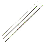 Akios Fury FX450 4.5m 15ft Rod (Collection Only)