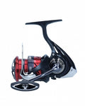Daiwa 23 Ninja LT 3000 Reel
