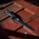 Rapala Stealth FXF Fillet Knife (Collection Only - Over 18)