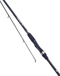 Daiwa Prorex S 7ft Rod 5-21g (Collection Only)