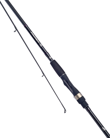 Daiwa Prorex S 7ft Rod 5-21g (Collection Only)